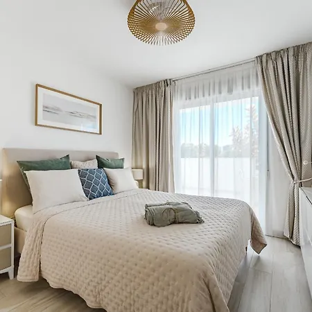 Beautiful Oceanfront Garden Suite! La Tejita!