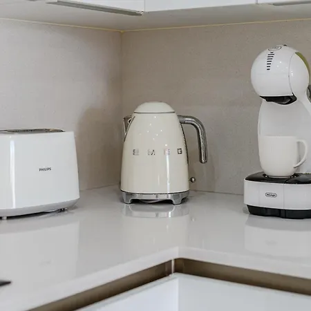 Apartment Beautiful Oceanfront Garden Suite! La Tejita!