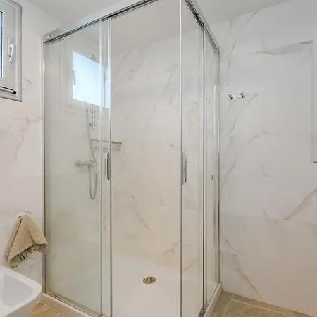 Beautiful Oceanfront Garden Suite! La Tejita! Appartement
