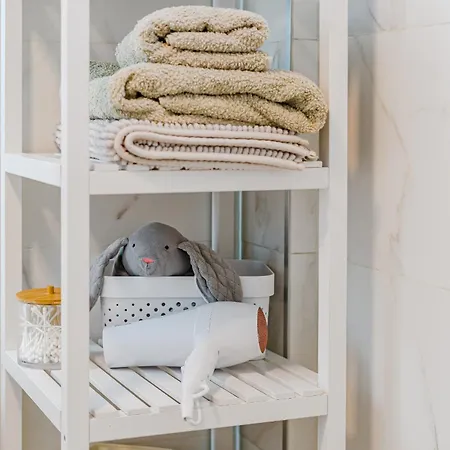 Apartment Beautiful Oceanfront Garden Suite! La Tejita!