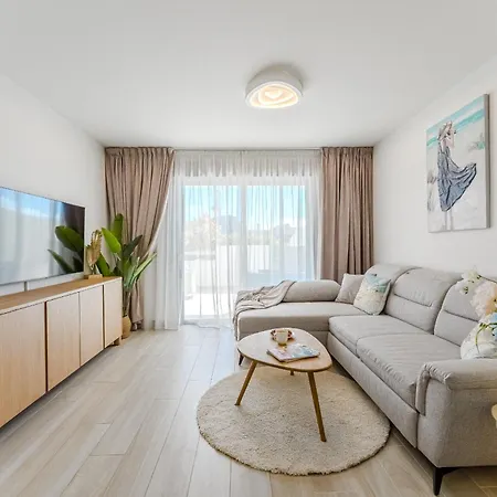 Beautiful Oceanfront Garden Suite! La Tejita!