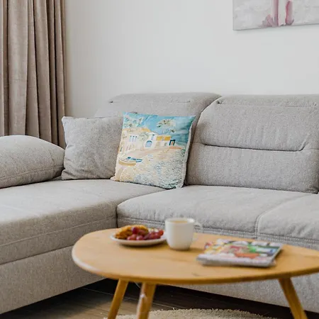 Beautiful Oceanfront Garden Suite! La Tejita! Apartamento