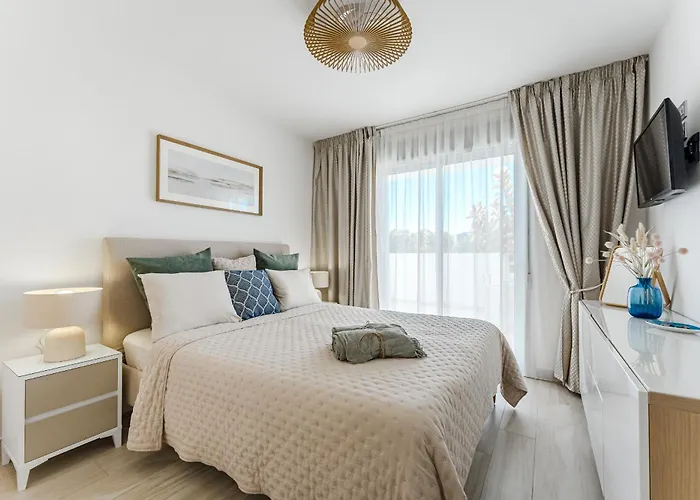 Beautiful Oceanfront Garden Suite! La Tejita!