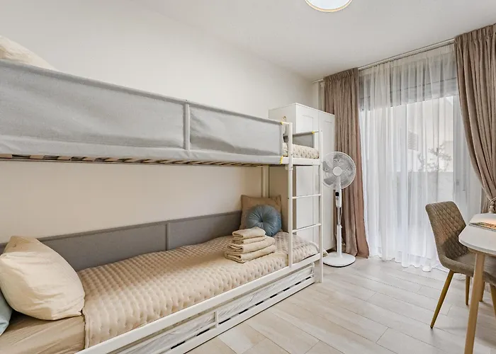 Apartment Beautiful Oceanfront Garden Suite! La Tejita! El Medano (Tenerife)