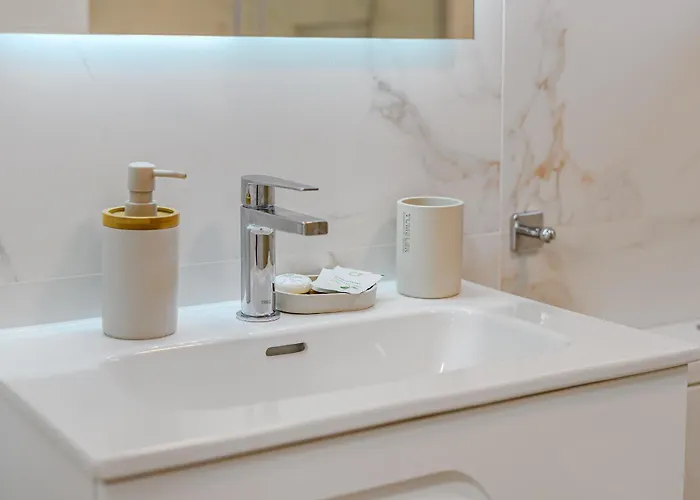 Beautiful Oceanfront Garden Suite! La Tejita! شقة