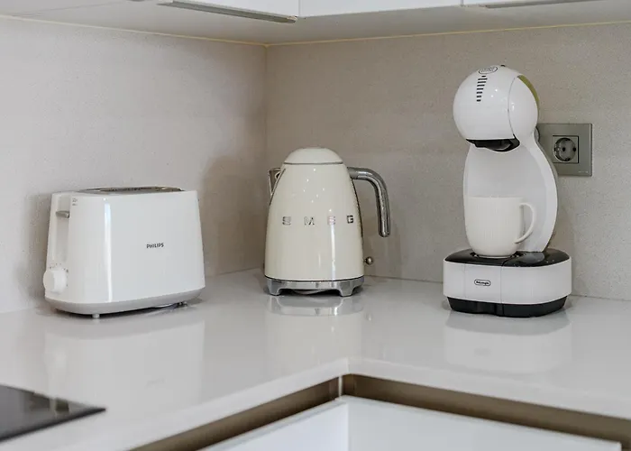 شقة Beautiful Oceanfront Garden Suite! La Tejita!