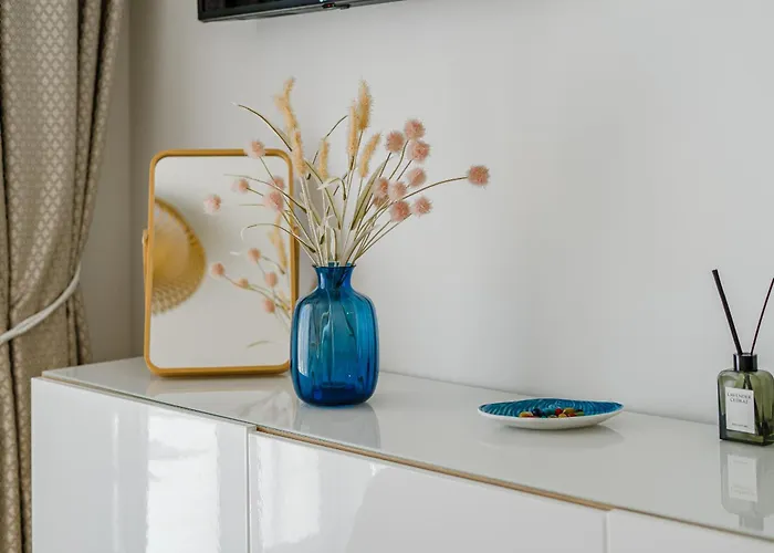 Beautiful Oceanfront Garden Suite! La Tejita! *