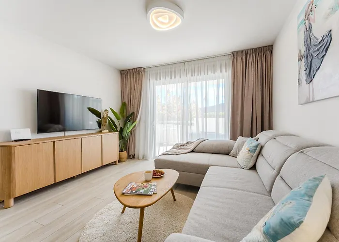 Beautiful Oceanfront Garden Suite! La Tejita! * El Medano (Tenerife)