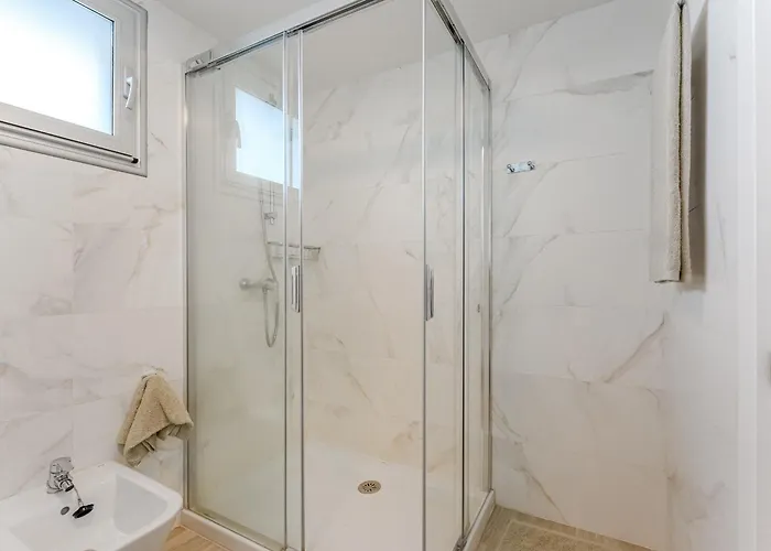 Beautiful Oceanfront Garden Suite! La Tejita! شقة