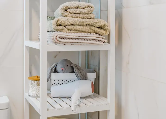 شقة Beautiful Oceanfront Garden Suite! La Tejita!