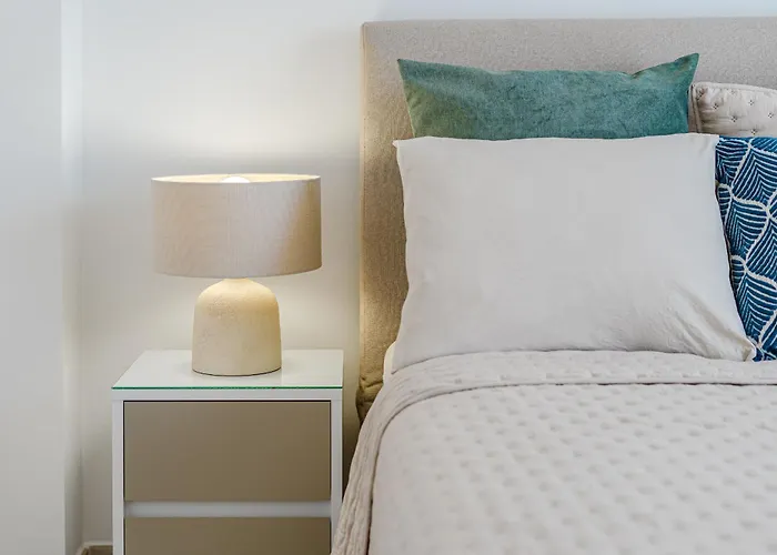 Beautiful Oceanfront Garden Suite! La Tejita! شقة *