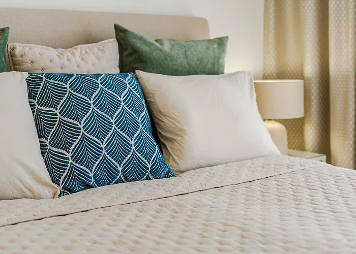 Beautiful Oceanfront Garden Suite! La Tejita! *