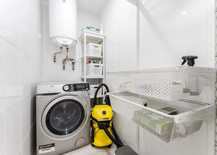 Beautiful Oceanfront Garden Suite! La Tejita! * El Medano (Tenerife)