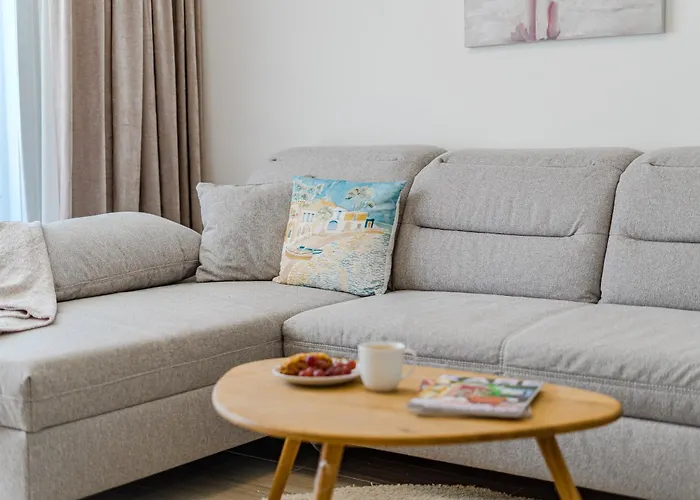 Beautiful Oceanfront Garden Suite! La Tejita! Apartment