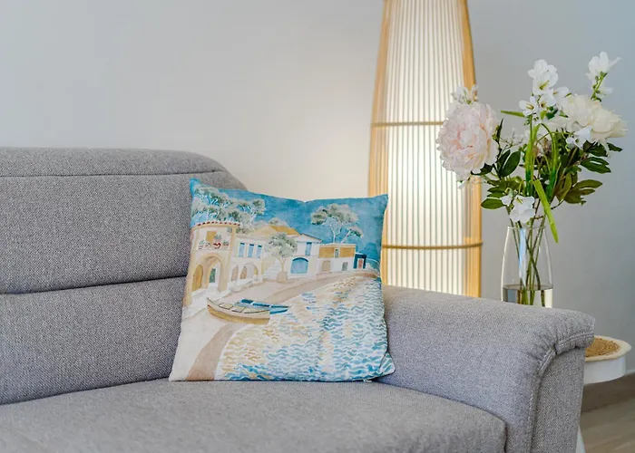 Beautiful Oceanfront Garden Suite! La Tejita! Apartment El Medano (Tenerife)