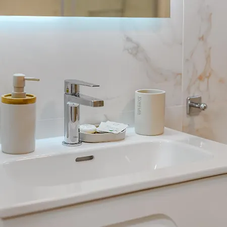 Beautiful Oceanfront Garden Suite! La Tejita! Apartamento