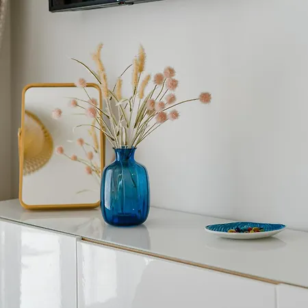 Beautiful Oceanfront Garden Suite! La Tejita! *