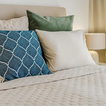 Beautiful Oceanfront Garden Suite! La Tejita! *