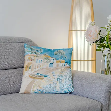 Beautiful Oceanfront Garden Suite! La Tejita! Διαμέρισμα Ελ Μέντανο