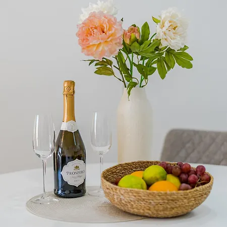 Beautiful Oceanfront Garden Suite! La Tejita! El Medano (Tenerife)