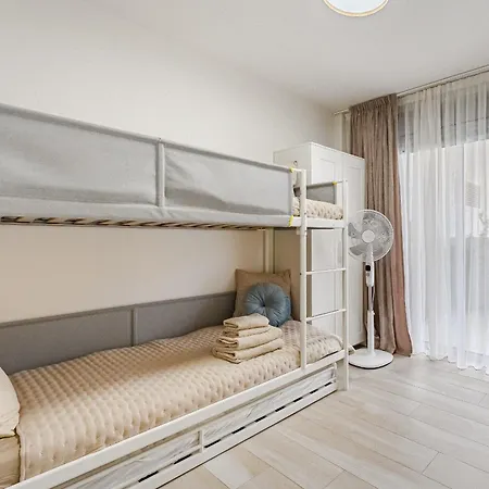 Apartment Beautiful Oceanfront Garden Suite! La Tejita! El Medano (Tenerife)