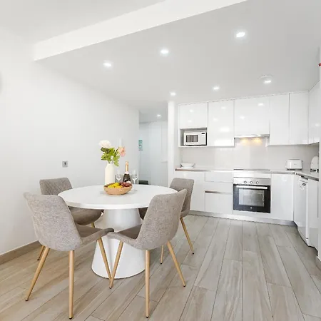 Beautiful Oceanfront Garden Suite! La Tejita!