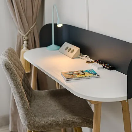 Apartment Beautiful Oceanfront Garden Suite! La Tejita! El Medano (Tenerife)