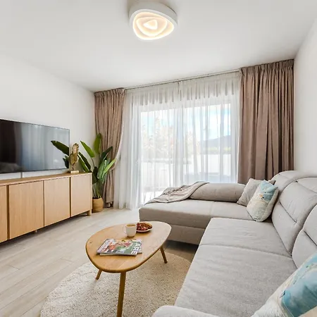 Beautiful Oceanfront Garden Suite! La Tejita! * El Medano (Tenerife)