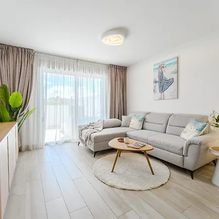 Apartment Beautiful Oceanfront Garden Suite! La Tejita! El Medano (Tenerife)